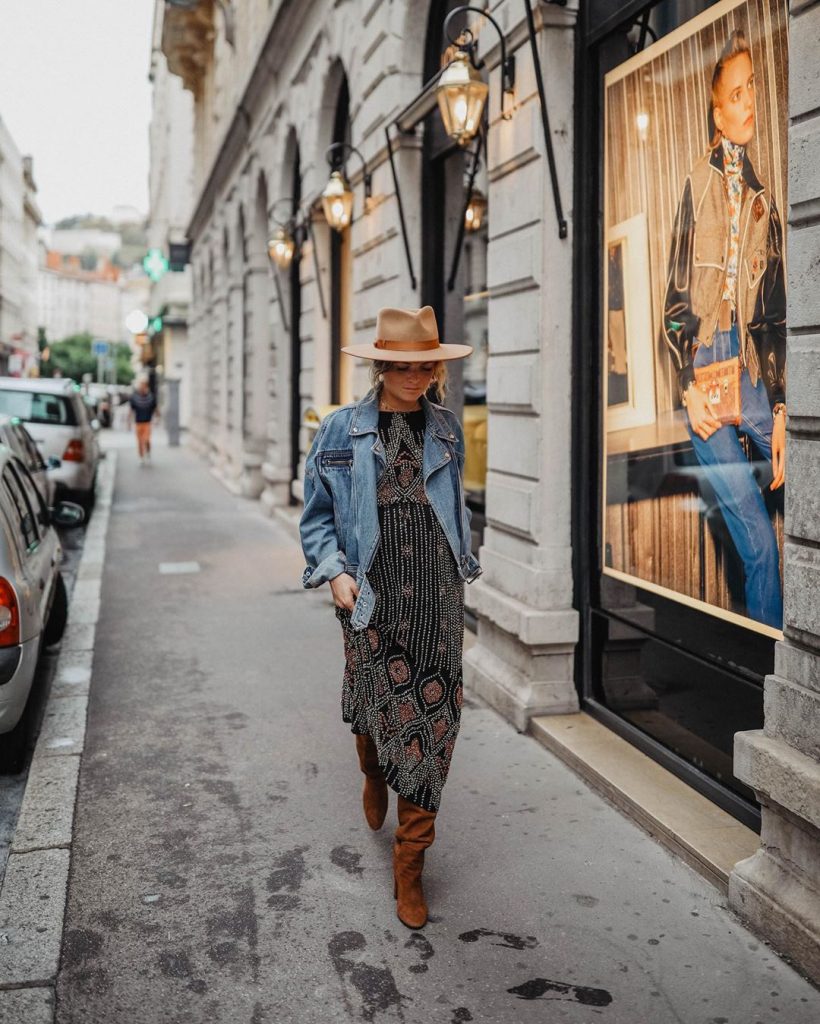 marieandmood