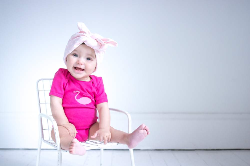 Body Bébé Personnalisé - Impression France - Imprimé De Qualité Supérieure - Envoi Rapide Et Suivi